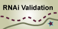 DRSC Validation