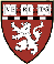 Harvard Medical School