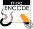 The modENCODE Project