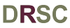 DRSC